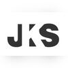 jksr